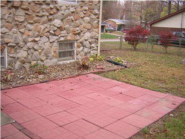 6201 Twickingham Dr, Evansville, IN 47711 photo 15