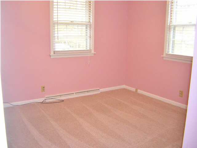 6201 Twickingham Dr, Evansville, IN 47711 photo 6