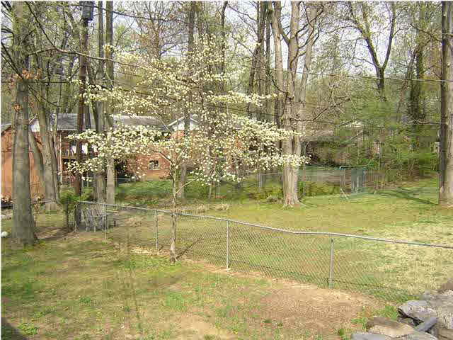 6201 Twickingham Dr, Evansville, IN 47711 photo 16