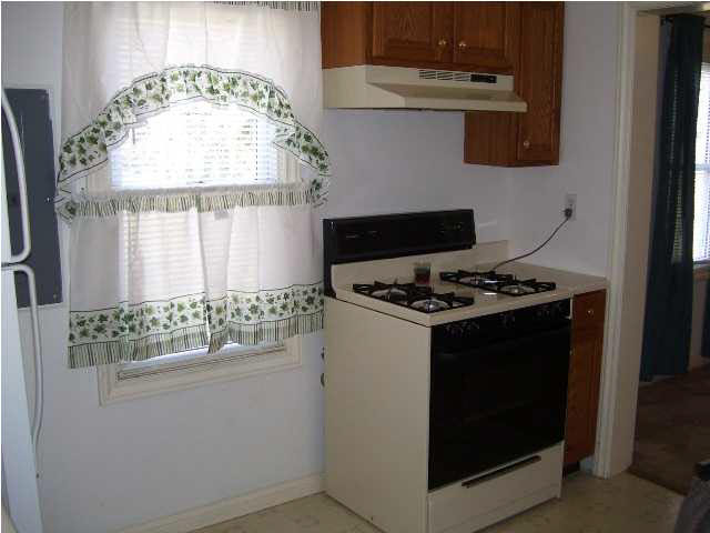 15040 Cemetery Rd, Evansville, IN 47725 photo 13