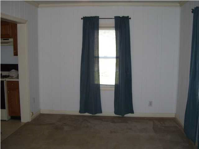 15040 Cemetery Rd, Evansville, IN 47725 photo 10