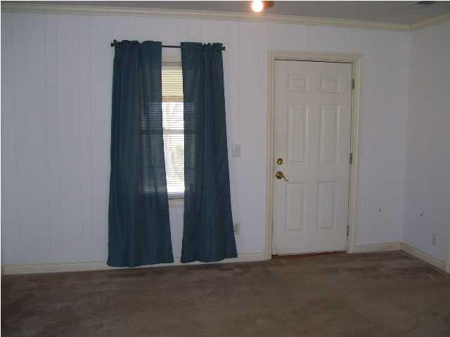 15040 Cemetery Rd, Evansville, IN 47725 photo 9