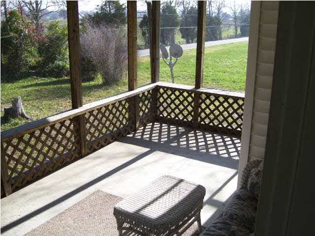 15040 Cemetery Rd, Evansville, IN 47725 photo 11
