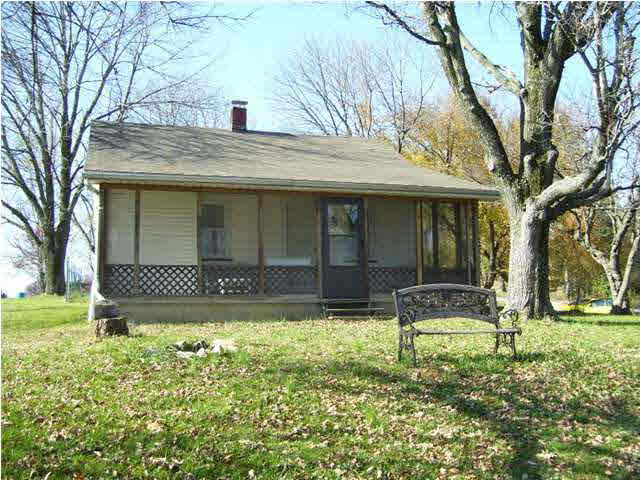15040 Cemetery Rd, Evansville, IN 47725 photo 2