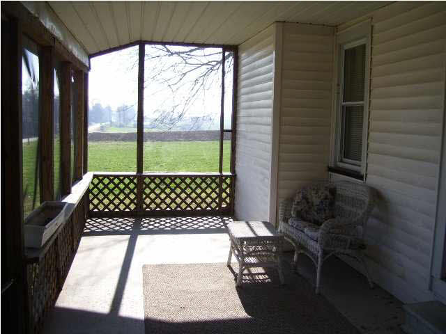 15040 Cemetery Rd, Evansville, IN 47725 photo 12