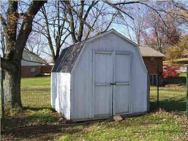 15040 Cemetery Rd, Evansville, IN 47725 photo 5