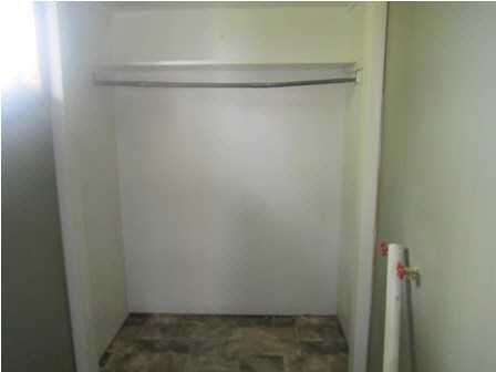 151 N Nichols Ave, Petersburg, IN 47567 photo 11