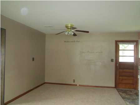 151 N Nichols Ave, Petersburg, IN 47567 photo 8