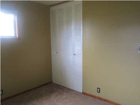 151 N Nichols Ave, Petersburg, IN 47567 photo 10