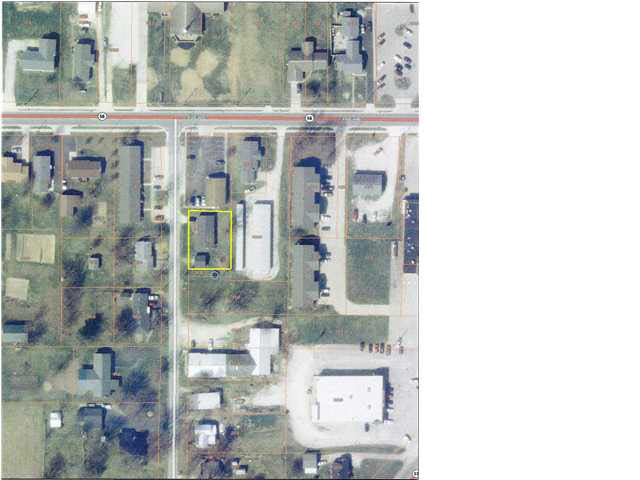 151 N Nichols Ave, Petersburg, IN 47567 photo 12