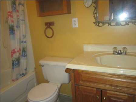 151 N Nichols Ave, Petersburg, IN 47567 photo 9