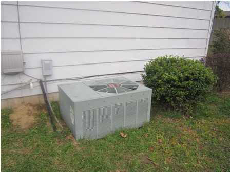 151 N Nichols Ave, Petersburg, IN 47567 photo 6
