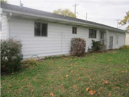151 N Nichols Ave, Petersburg, IN 47567 photo 7