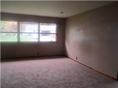 151 N Nichols Ave, Petersburg, IN 47567 photo 2