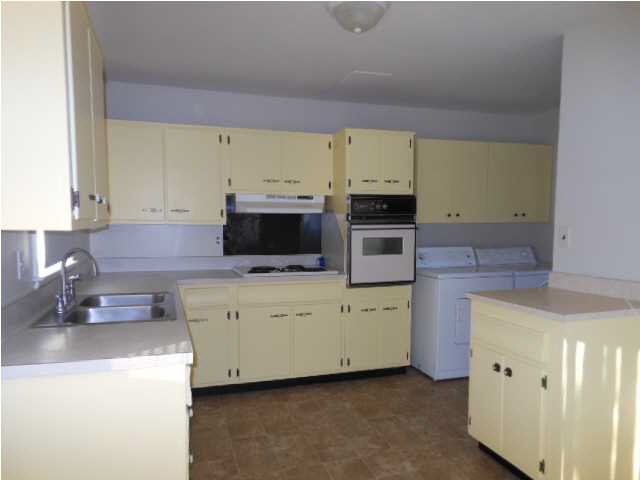 4212 Meadowridge Rd, Evansville, IN 47710 photo 3