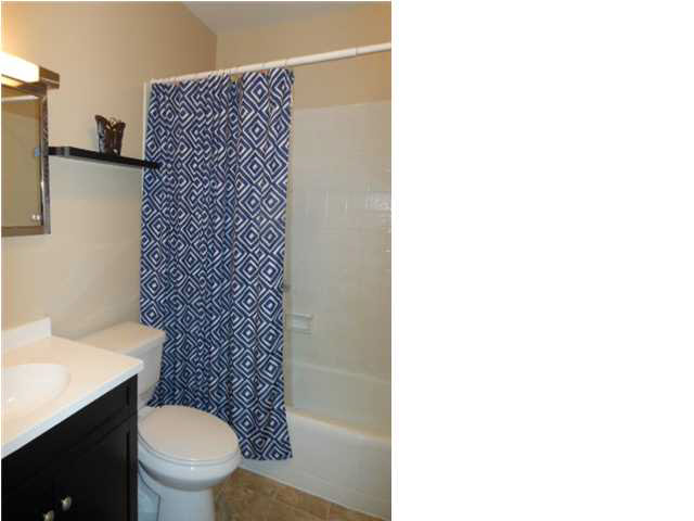 4212 Meadowridge Rd, Evansville, IN 47710 photo 9