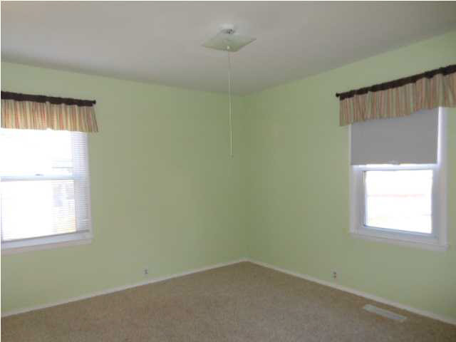 4212 Meadowridge Rd, Evansville, IN 47710 photo 7