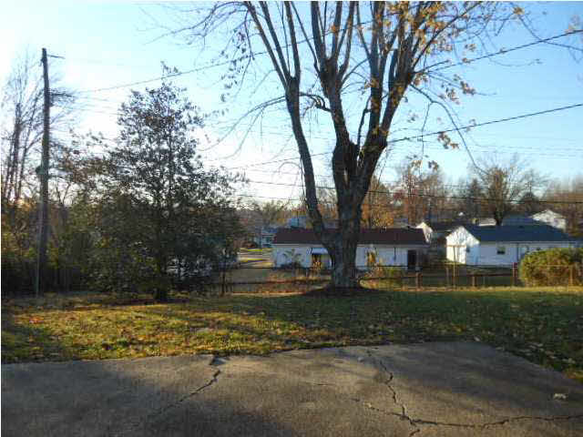 4212 Meadowridge Rd, Evansville, IN 47710 photo 11