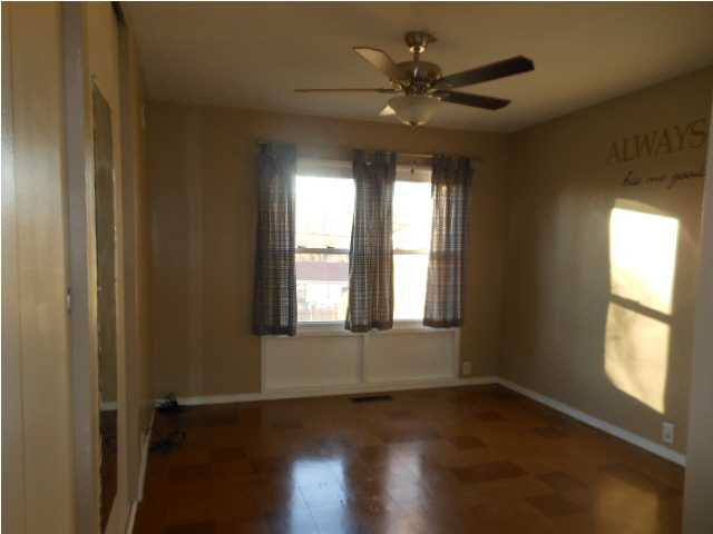 4212 Meadowridge Rd, Evansville, IN 47710 photo 6