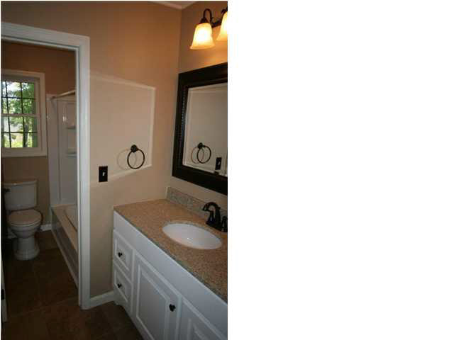 2411 Sharon Pl, Evansville, IN 47725 photo 12