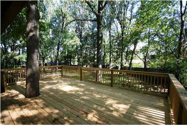 2411 Sharon Pl, Evansville, IN 47725 photo 14