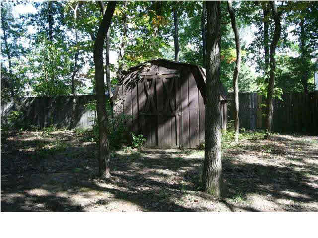 2411 Sharon Pl, Evansville, IN 47725 photo 17