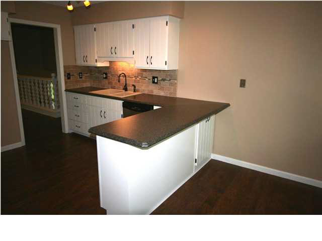 2411 Sharon Pl, Evansville, IN 47725 photo 7