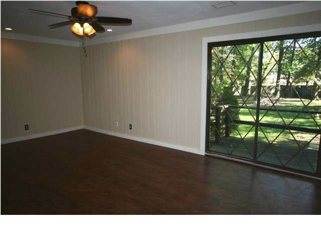 2411 Sharon Pl, Evansville, IN 47725 photo 13