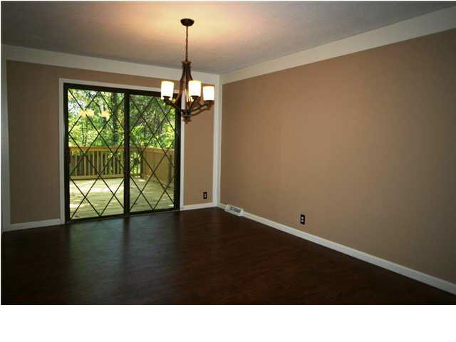 2411 Sharon Pl, Evansville, IN 47725 photo 5