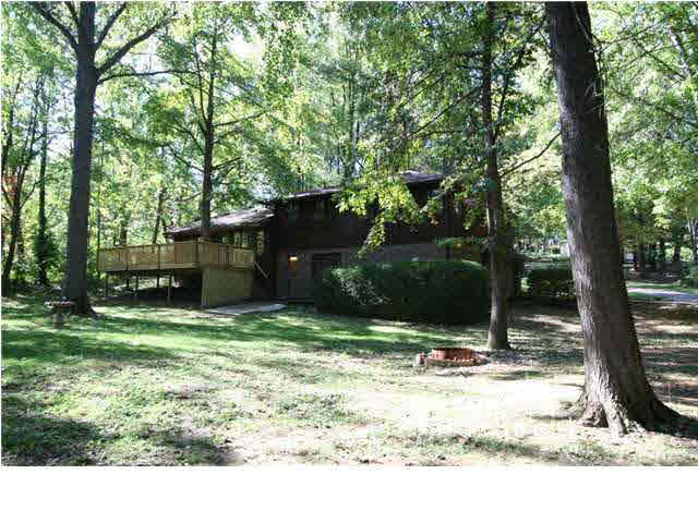 2411 Sharon Pl, Evansville, IN 47725 photo 18