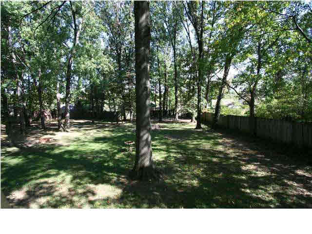 2411 Sharon Pl, Evansville, IN 47725 photo 16