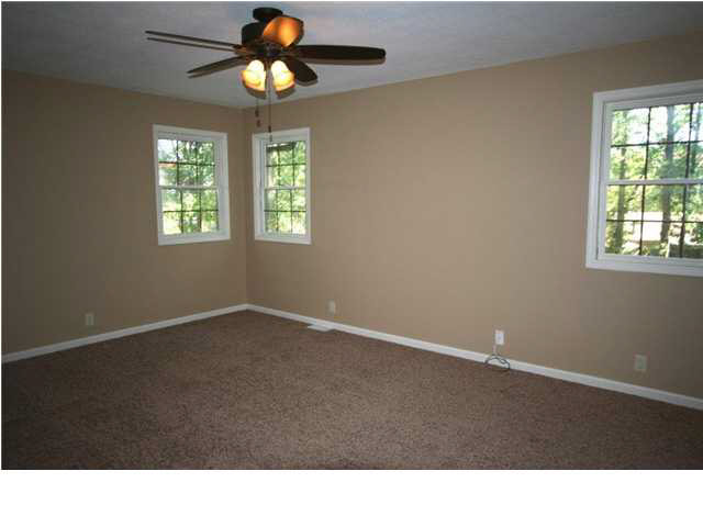 2411 Sharon Pl, Evansville, IN 47725 photo 9