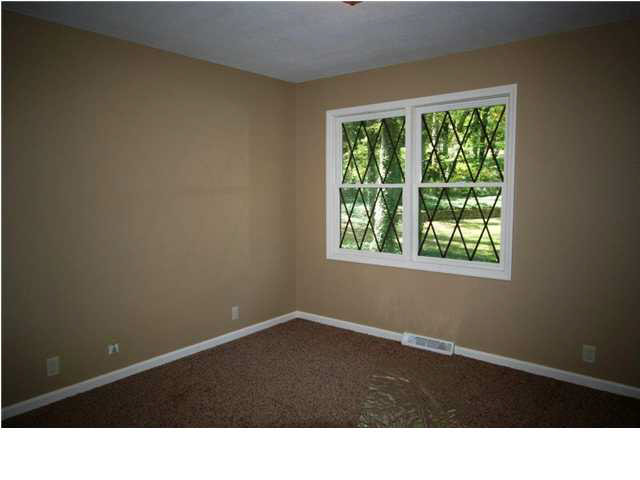 2411 Sharon Pl, Evansville, IN 47725 photo 10