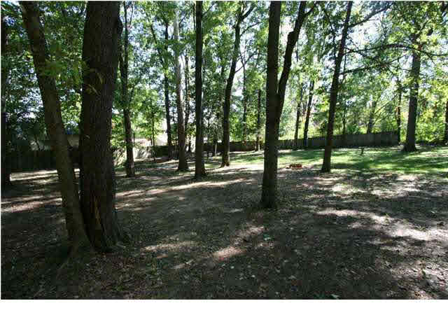 2411 Sharon Pl, Evansville, IN 47725 photo 15
