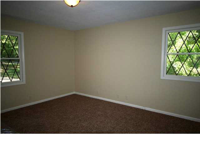 2411 Sharon Pl, Evansville, IN 47725 photo 11