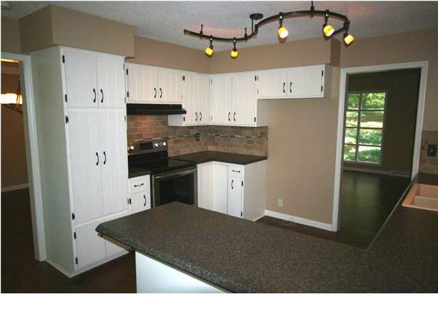 2411 Sharon Pl, Evansville, IN 47725 photo 6