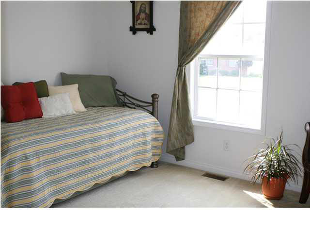 4616 Baywood Ct, Evansville, IN 47725 photo 7