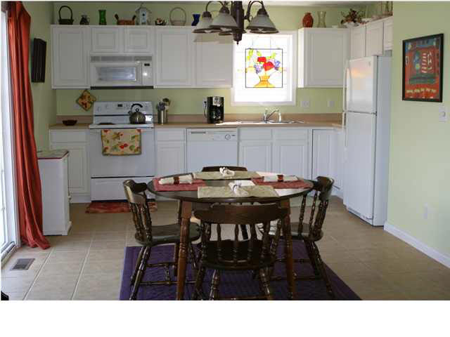 4616 Baywood Ct, Evansville, IN 47725 photo 5