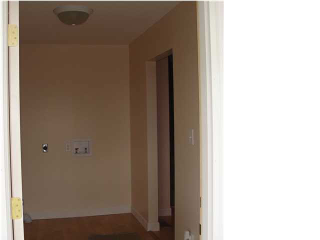 384 E 850 N, Hazleton, IN 47640 photo 23