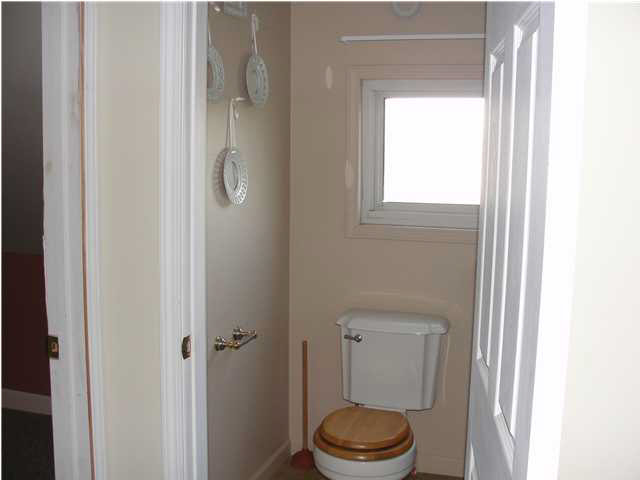 384 E 850 N, Hazleton, IN 47640 photo 15