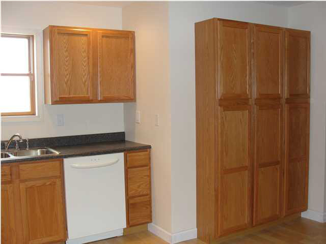 384 E 850 N, Hazleton, IN 47640 photo 20