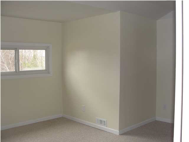 384 E 850 N, Hazleton, IN 47640 photo 22