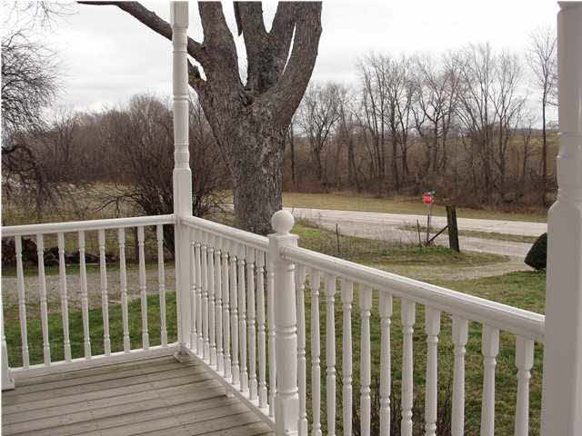 384 E 850 N, Hazleton, IN 47640 photo 24