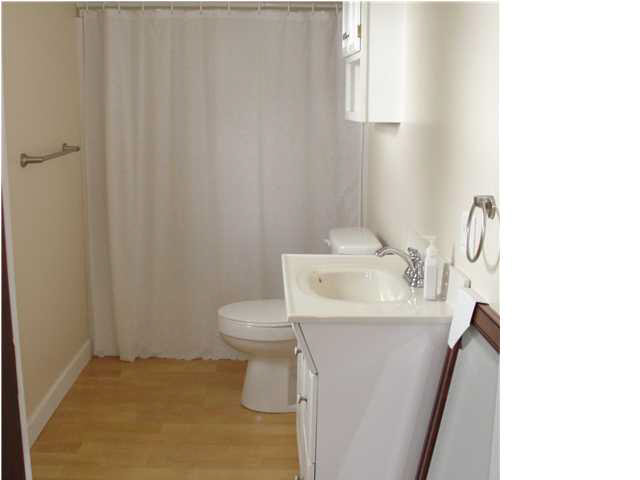 384 E 850 N, Hazleton, IN 47640 photo 21