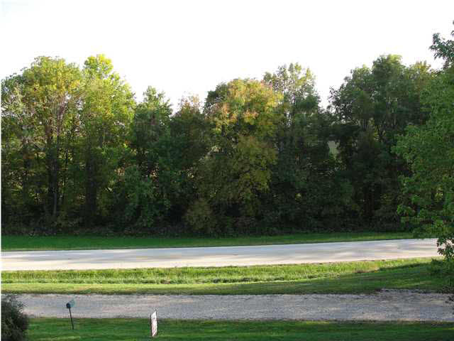 384 E 850 N, Hazleton, IN 47640 photo 13