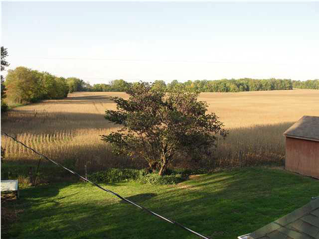 384 E 850 N, Hazleton, IN 47640 photo 10