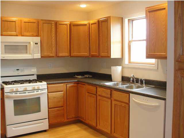 384 E 850 N, Hazleton, IN 47640 photo 18