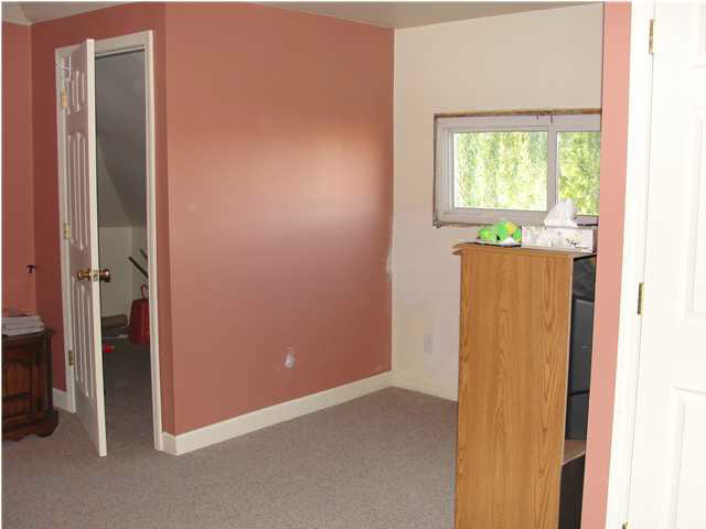 384 E 850 N, Hazleton, IN 47640 photo 7