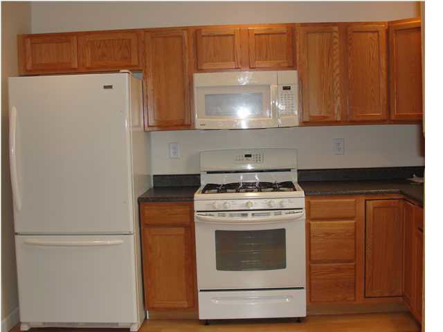 384 E 850 N, Hazleton, IN 47640 photo 19