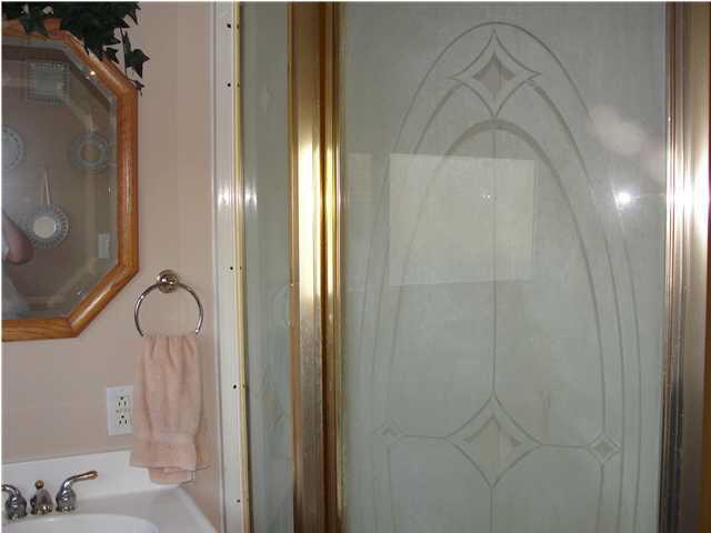 384 E 850 N, Hazleton, IN 47640 photo 11
